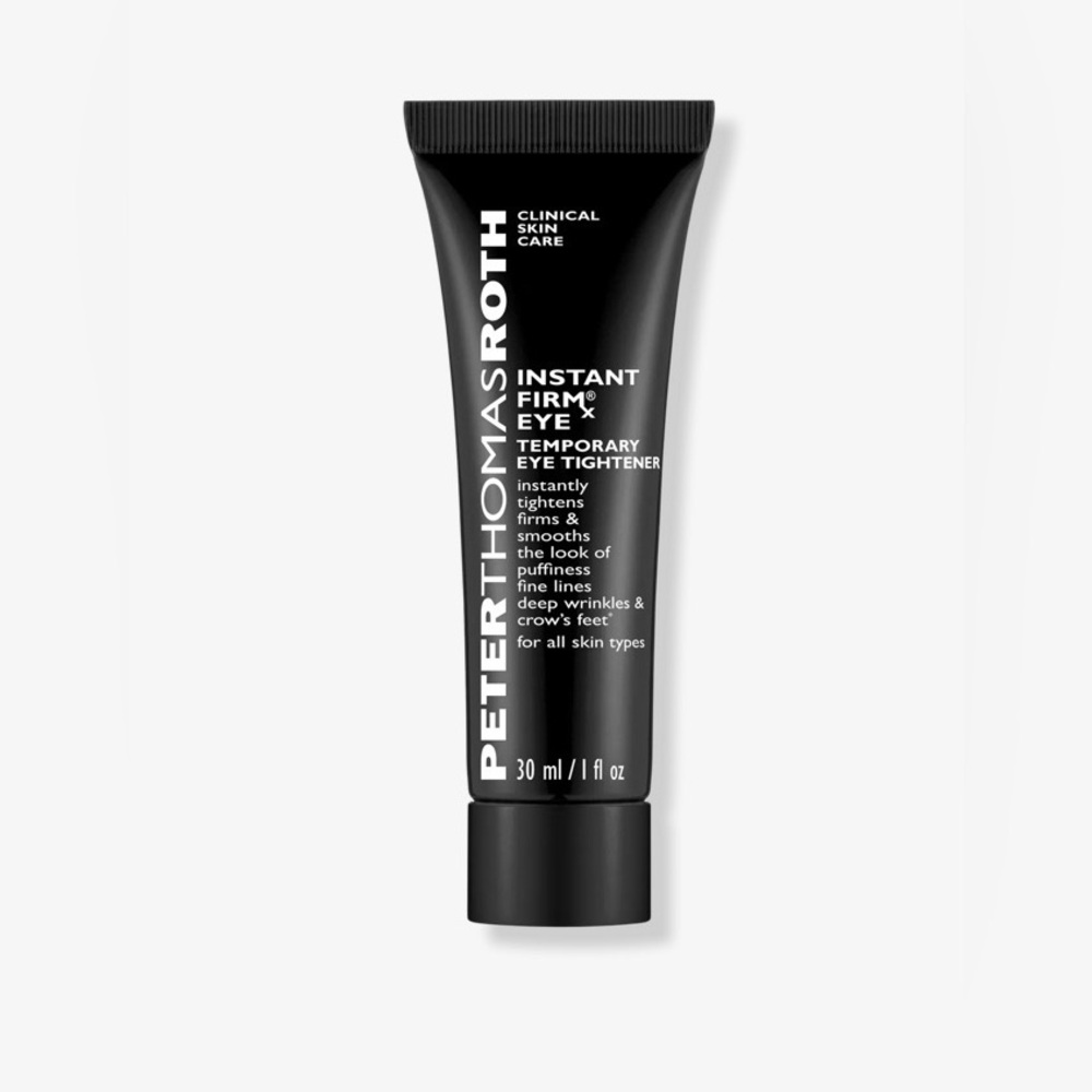 Peter Thomas Roth Instant Firmx Eye Temporary Eye Tightener
